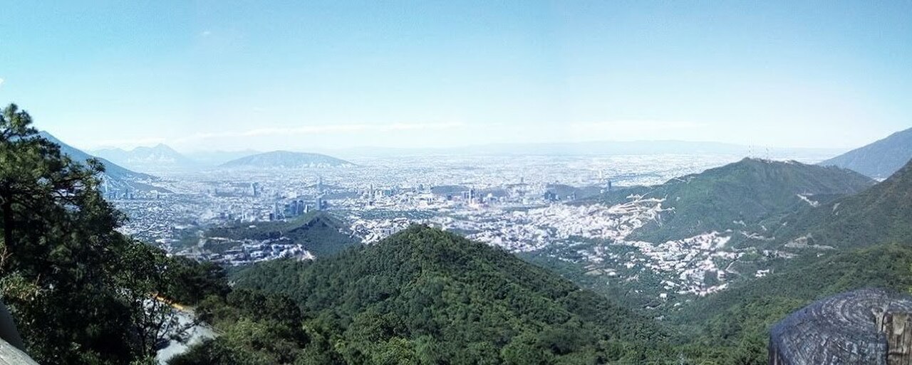 Chipinque